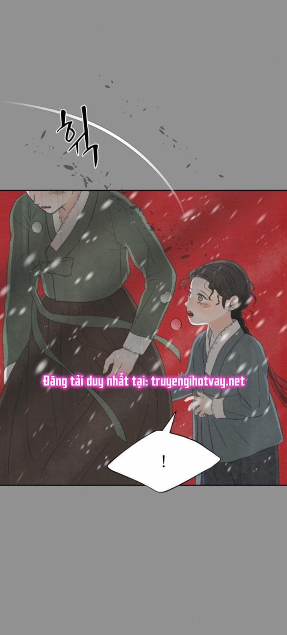 [18+] Chuyến Đi Đêm Cùng Nhà Vua 21.1 trang 9