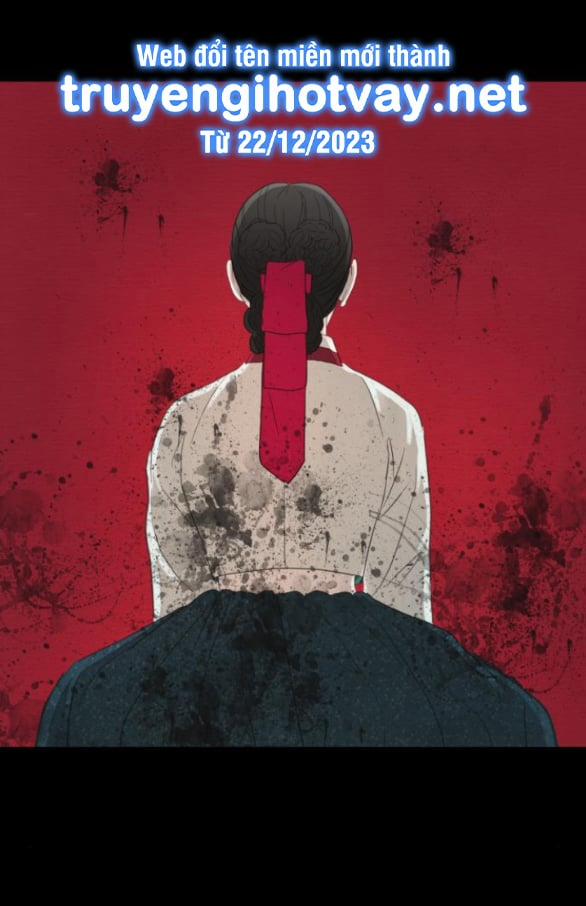 [18+] Chuyến Đi Đêm Cùng Nhà Vua 21.2 trang 16