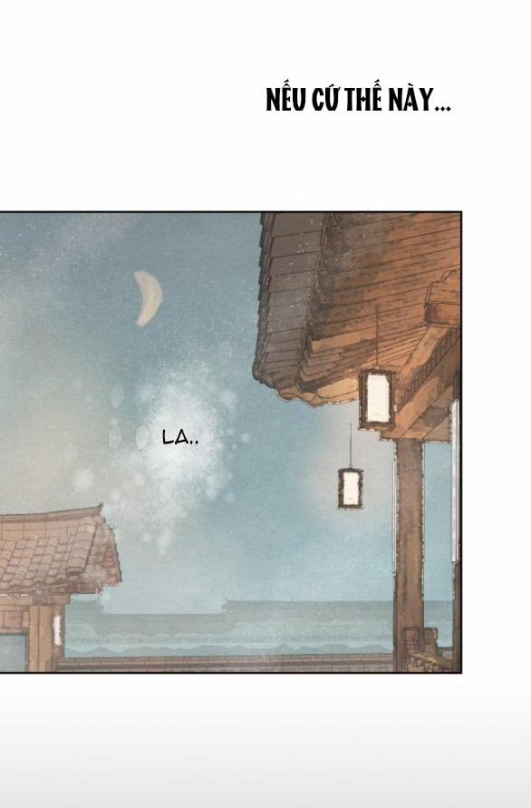 [18+] Chuyến Đi Đêm Cùng Nhà Vua 21.2 trang 2