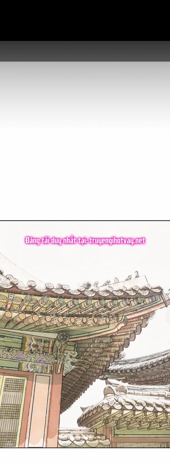 [18+] Chuyến Đi Đêm Cùng Nhà Vua 21.2 trang 22