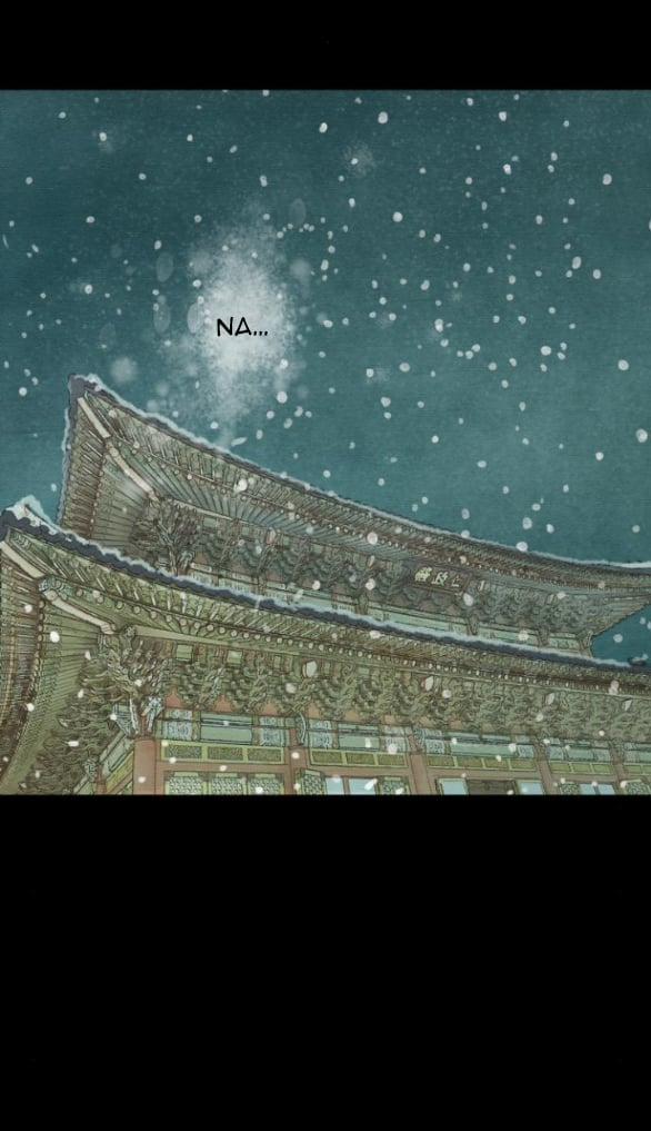 [18+] Chuyến Đi Đêm Cùng Nhà Vua 21.2 trang 4