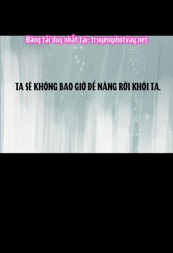 [18+] Chuyến Đi Đêm Cùng Nhà Vua 21.2 trang 8