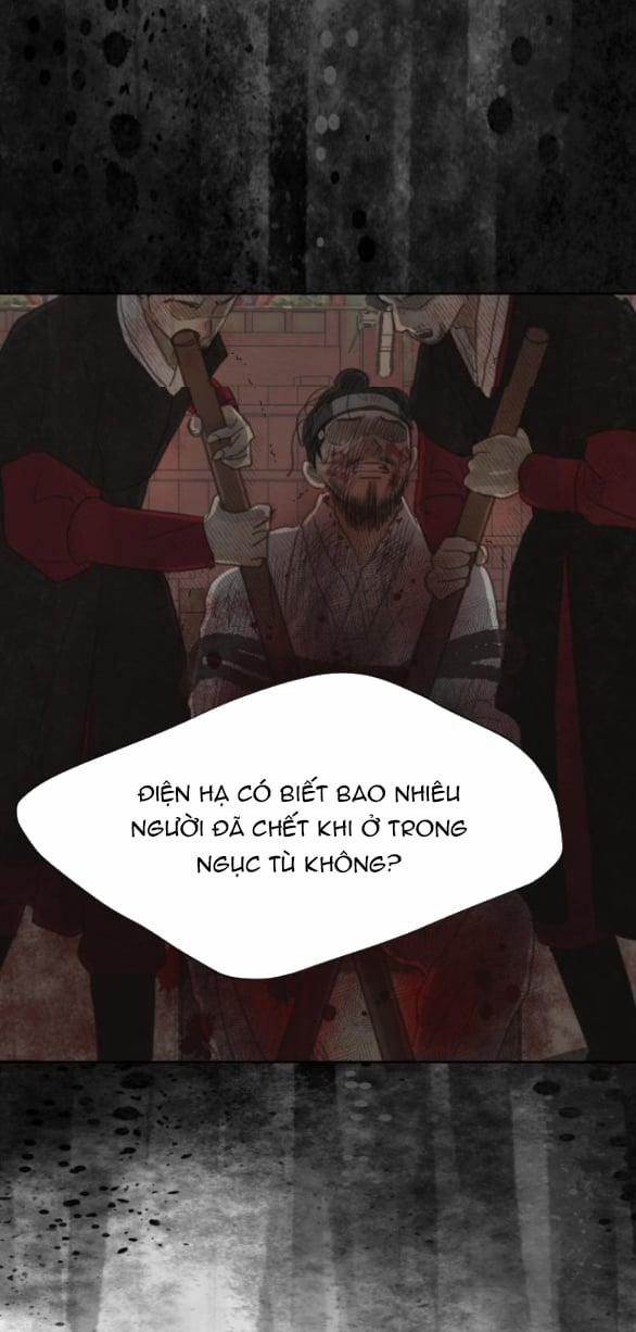 [18+] Chuyến Đi Đêm Cùng Nhà Vua 22.1 trang 17