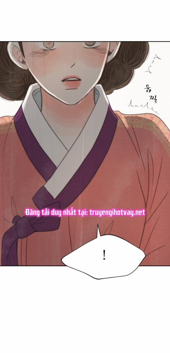 [18+] Chuyến Đi Đêm Cùng Nhà Vua 22.1 trang 26