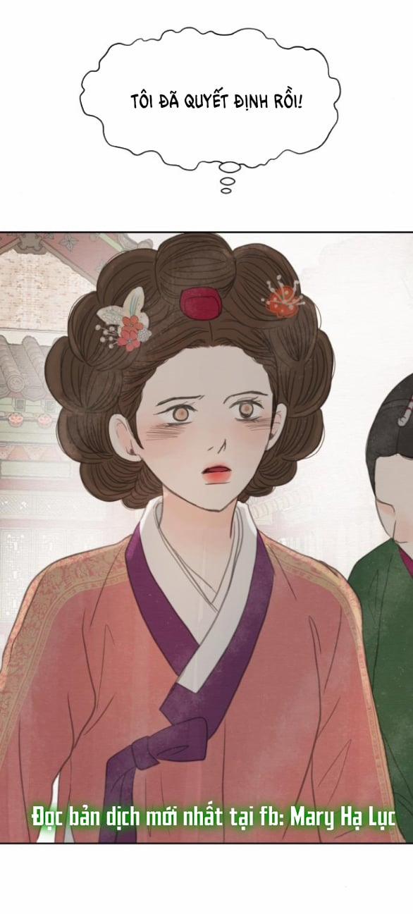 [18+] Chuyến Đi Đêm Cùng Nhà Vua 22.1 trang 33