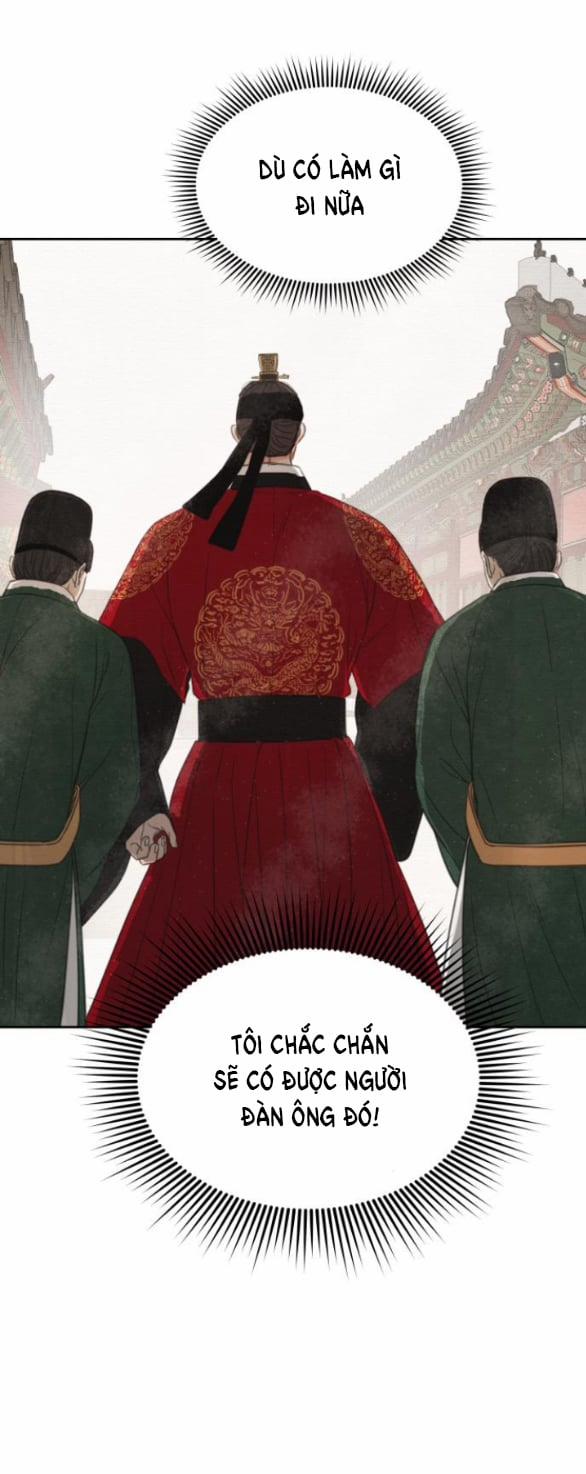 [18+] Chuyến Đi Đêm Cùng Nhà Vua 22.1 trang 34