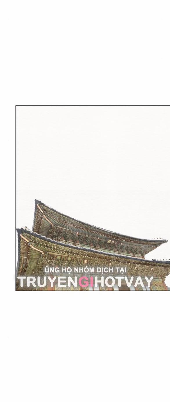 [18+] Chuyến Đi Đêm Cùng Nhà Vua 22.1 trang 35