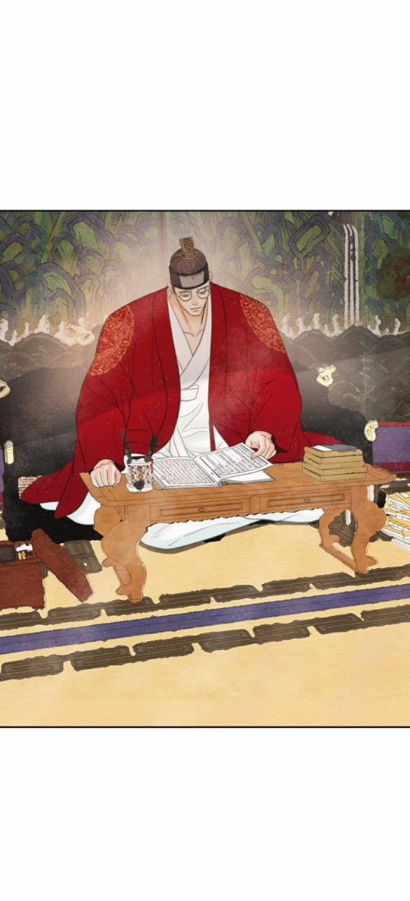 [18+] Chuyến Đi Đêm Cùng Nhà Vua 22.1 trang 38