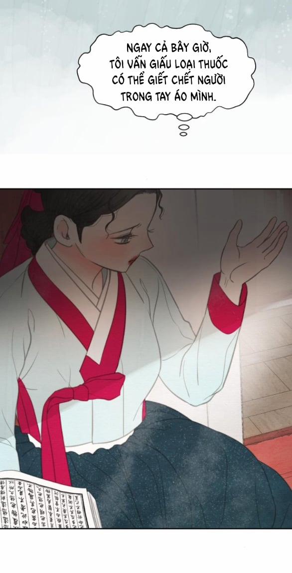 [18+] Chuyến Đi Đêm Cùng Nhà Vua 22.1 trang 44