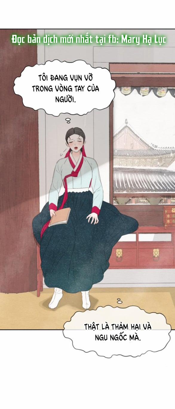 [18+] Chuyến Đi Đêm Cùng Nhà Vua 22.1 trang 45