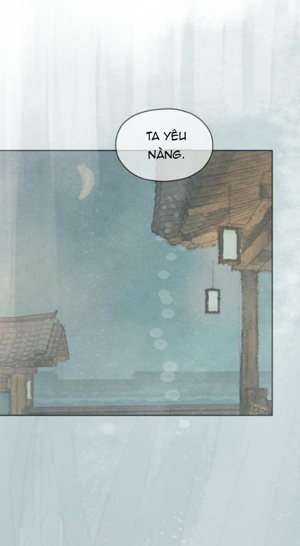 [18+] Chuyến Đi Đêm Cùng Nhà Vua 22.1 trang 47