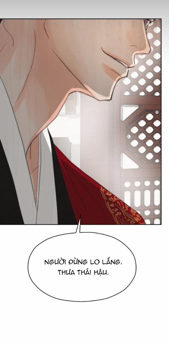 [18+] Chuyến Đi Đêm Cùng Nhà Vua 22.1 trang 9