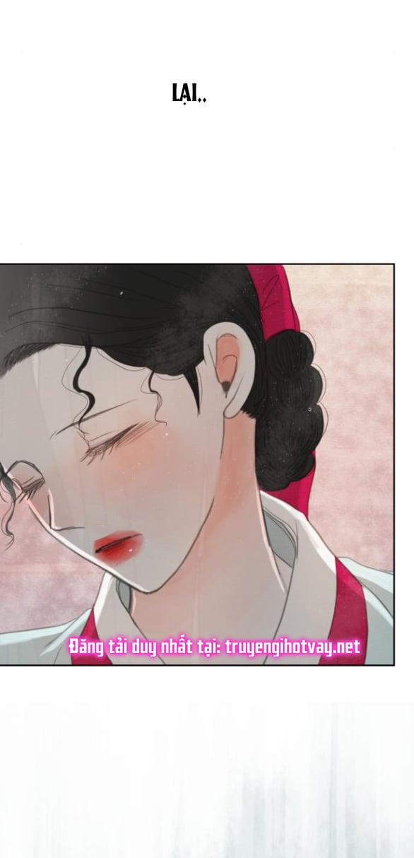 [18+] Chuyến Đi Đêm Cùng Nhà Vua 22.2 trang 10