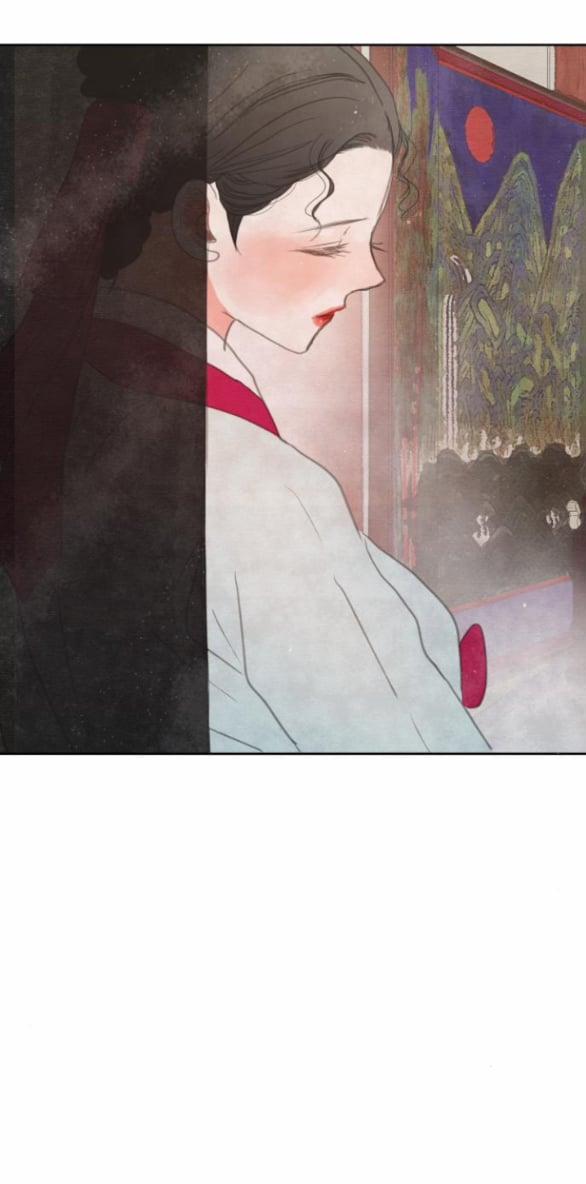 [18+] Chuyến Đi Đêm Cùng Nhà Vua 22.2 trang 14