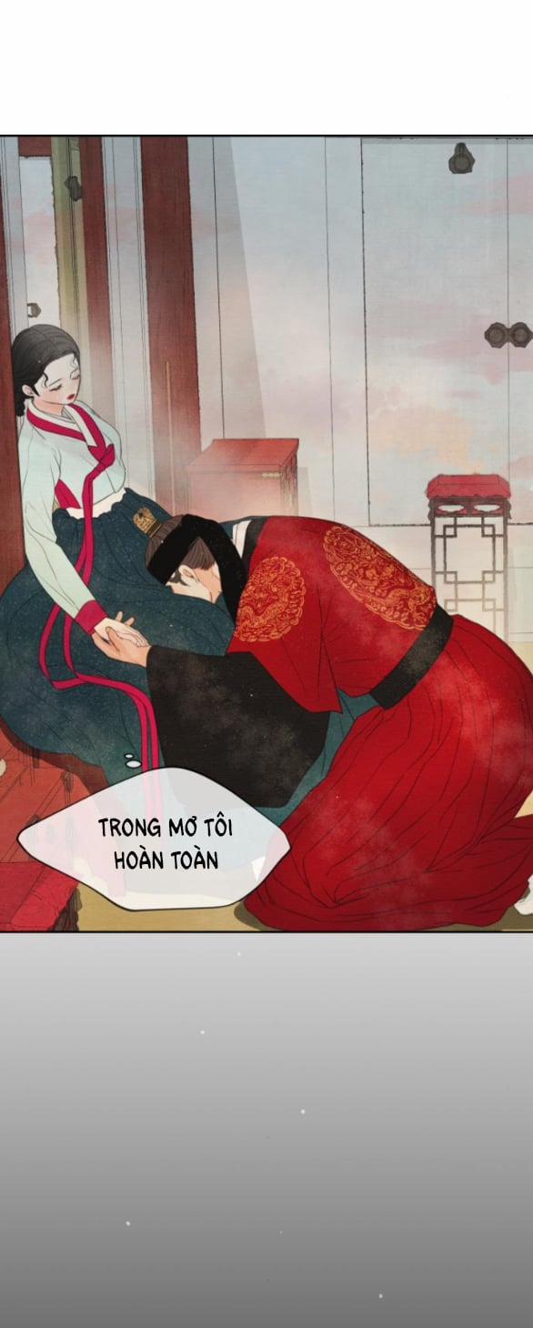 [18+] Chuyến Đi Đêm Cùng Nhà Vua 22.2 trang 17