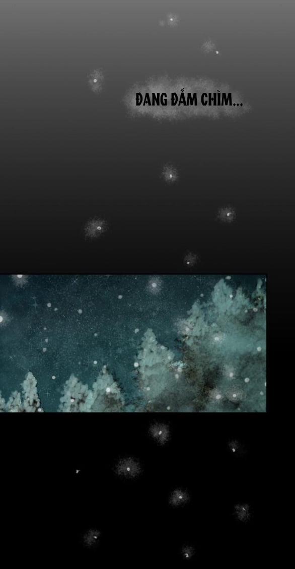 [18+] Chuyến Đi Đêm Cùng Nhà Vua 22.2 trang 18