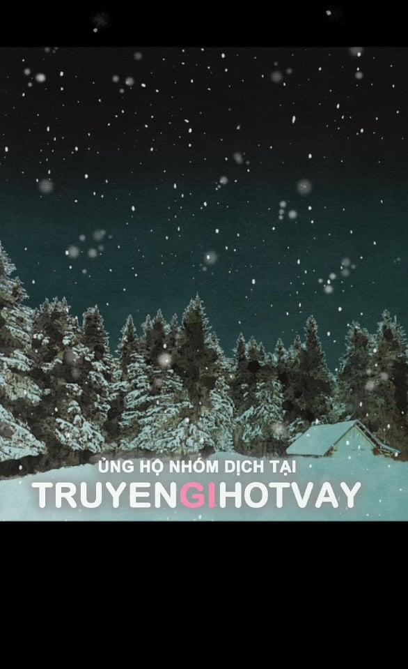 [18+] Chuyến Đi Đêm Cùng Nhà Vua 22.2 trang 19