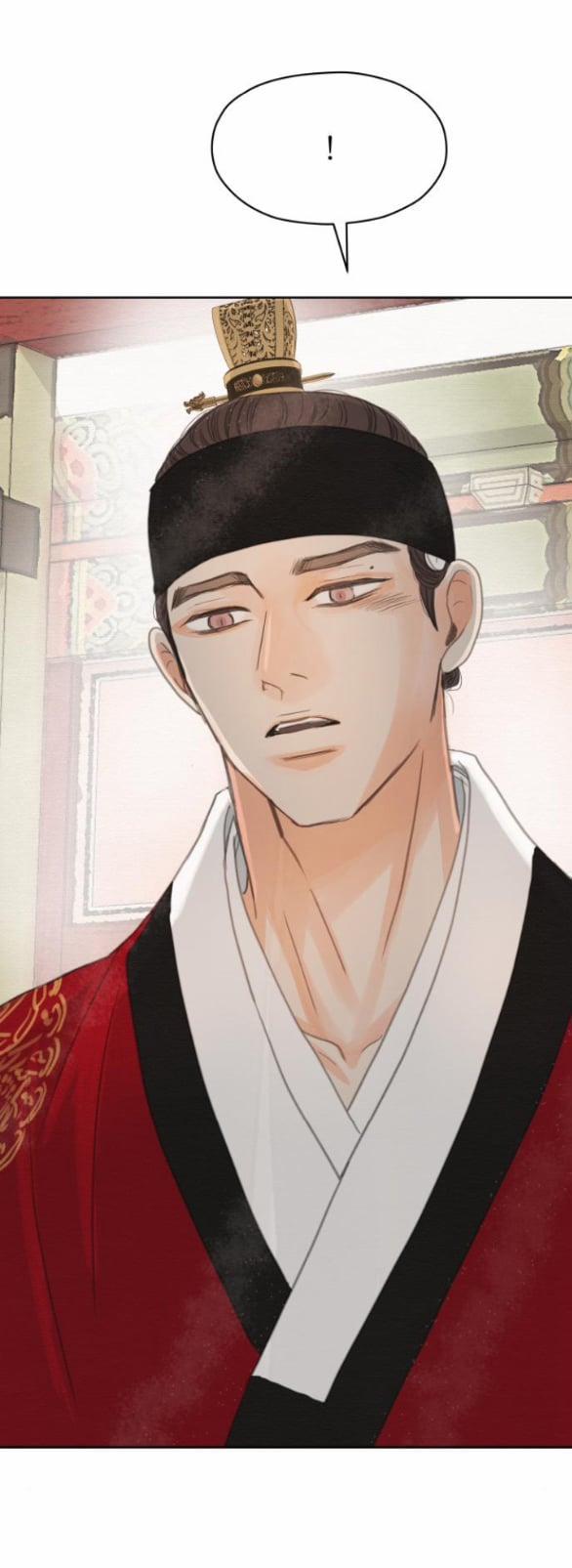 [18+] Chuyến Đi Đêm Cùng Nhà Vua 22.2 trang 2