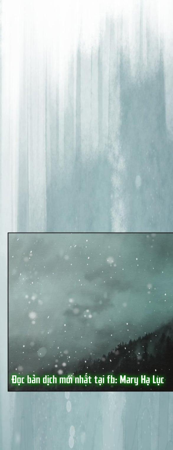 [18+] Chuyến Đi Đêm Cùng Nhà Vua 23.1 trang 0