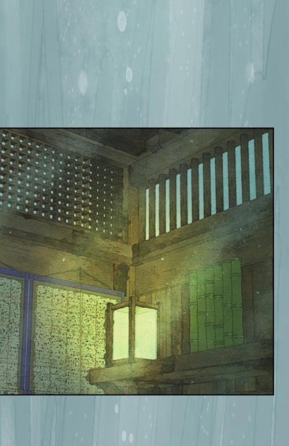 [18+] Chuyến Đi Đêm Cùng Nhà Vua 23.1 trang 1