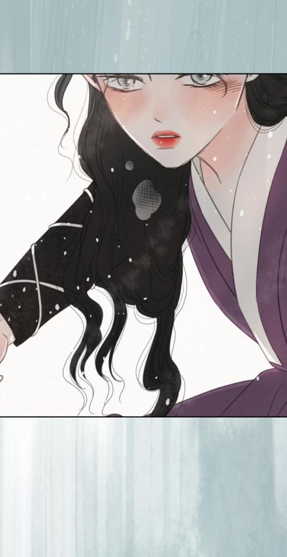 [18+] Chuyến Đi Đêm Cùng Nhà Vua 23.1 trang 10