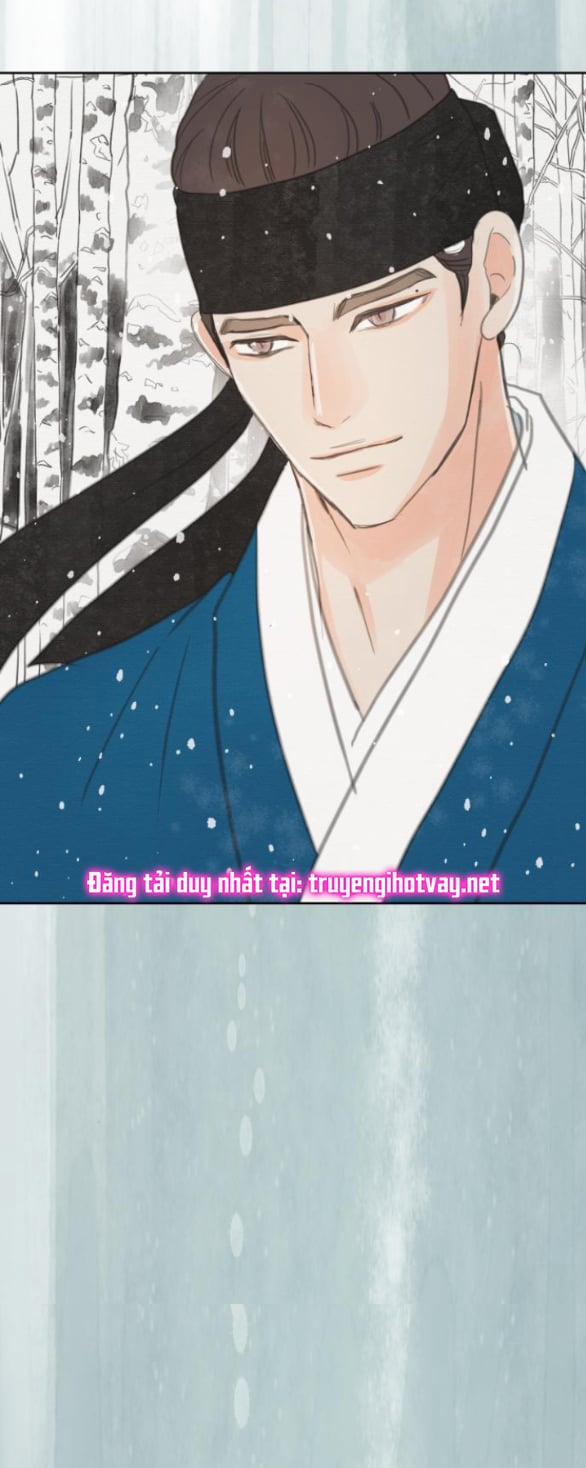 [18+] Chuyến Đi Đêm Cùng Nhà Vua 23.1 trang 14