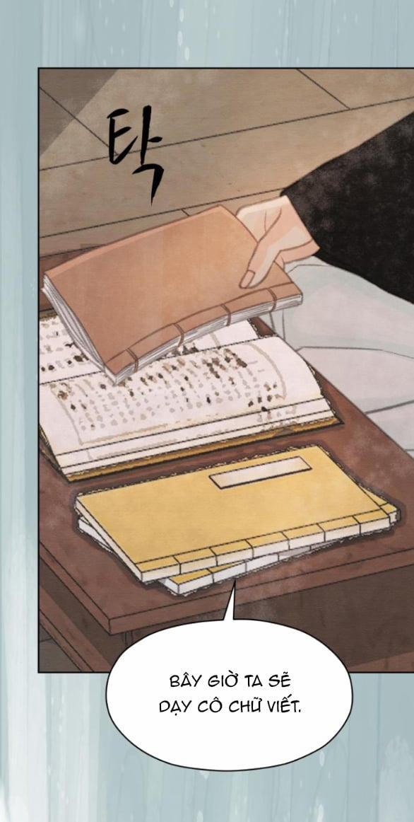 [18+] Chuyến Đi Đêm Cùng Nhà Vua 23.1 trang 16