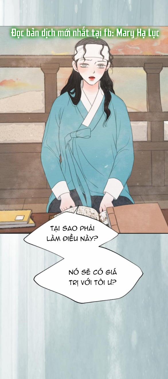 [18+] Chuyến Đi Đêm Cùng Nhà Vua 23.1 trang 17