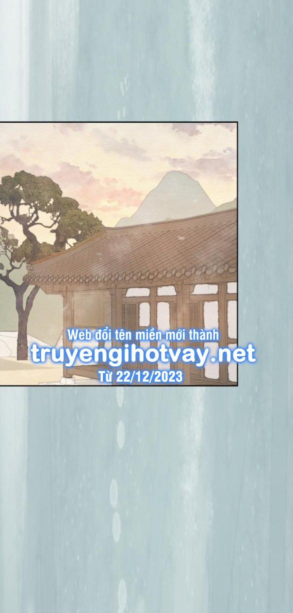 [18+] Chuyến Đi Đêm Cùng Nhà Vua 23.1 trang 21