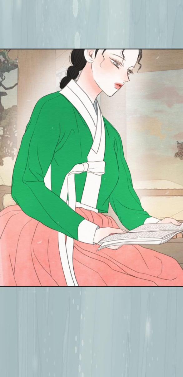 [18+] Chuyến Đi Đêm Cùng Nhà Vua 23.1 trang 22