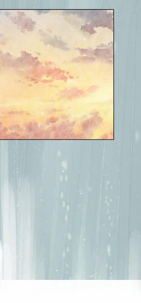 [18+] Chuyến Đi Đêm Cùng Nhà Vua 23.1 trang 24