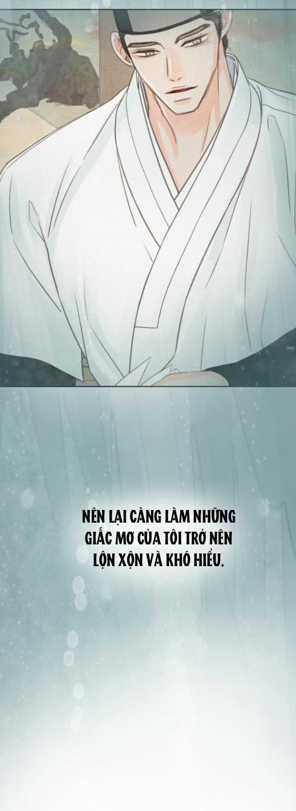 [18+] Chuyến Đi Đêm Cùng Nhà Vua 23.1 trang 37