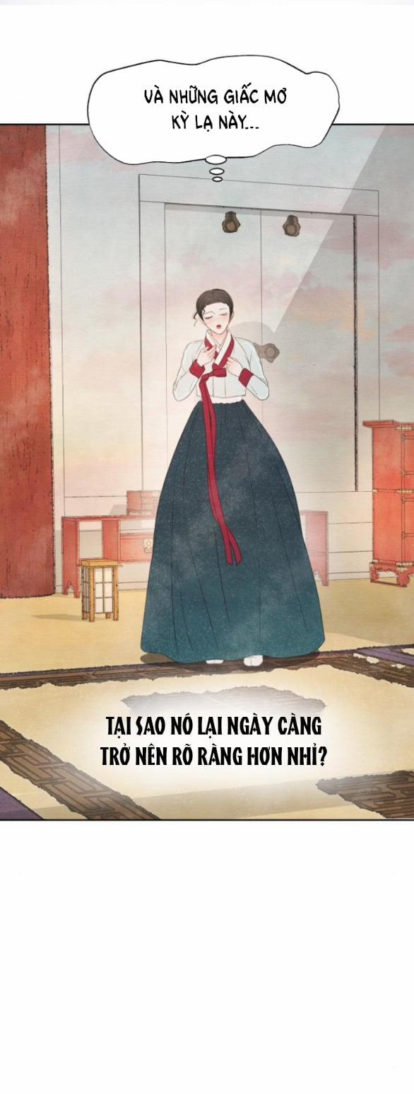 [18+] Chuyến Đi Đêm Cùng Nhà Vua 23.1 trang 38