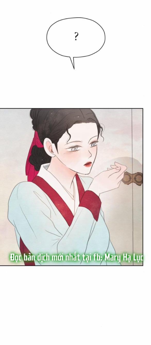 [18+] Chuyến Đi Đêm Cùng Nhà Vua 23.1 trang 39