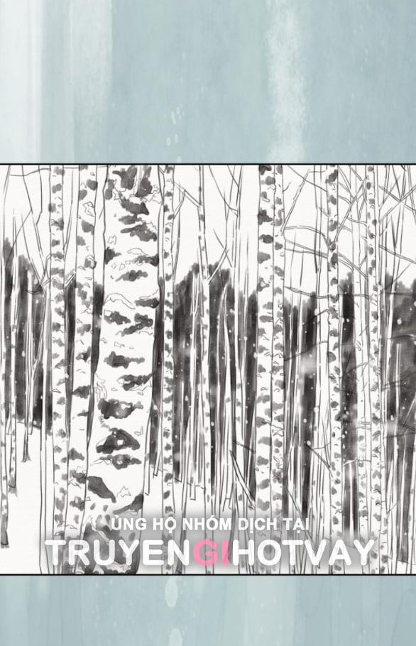 [18+] Chuyến Đi Đêm Cùng Nhà Vua 23.1 trang 4