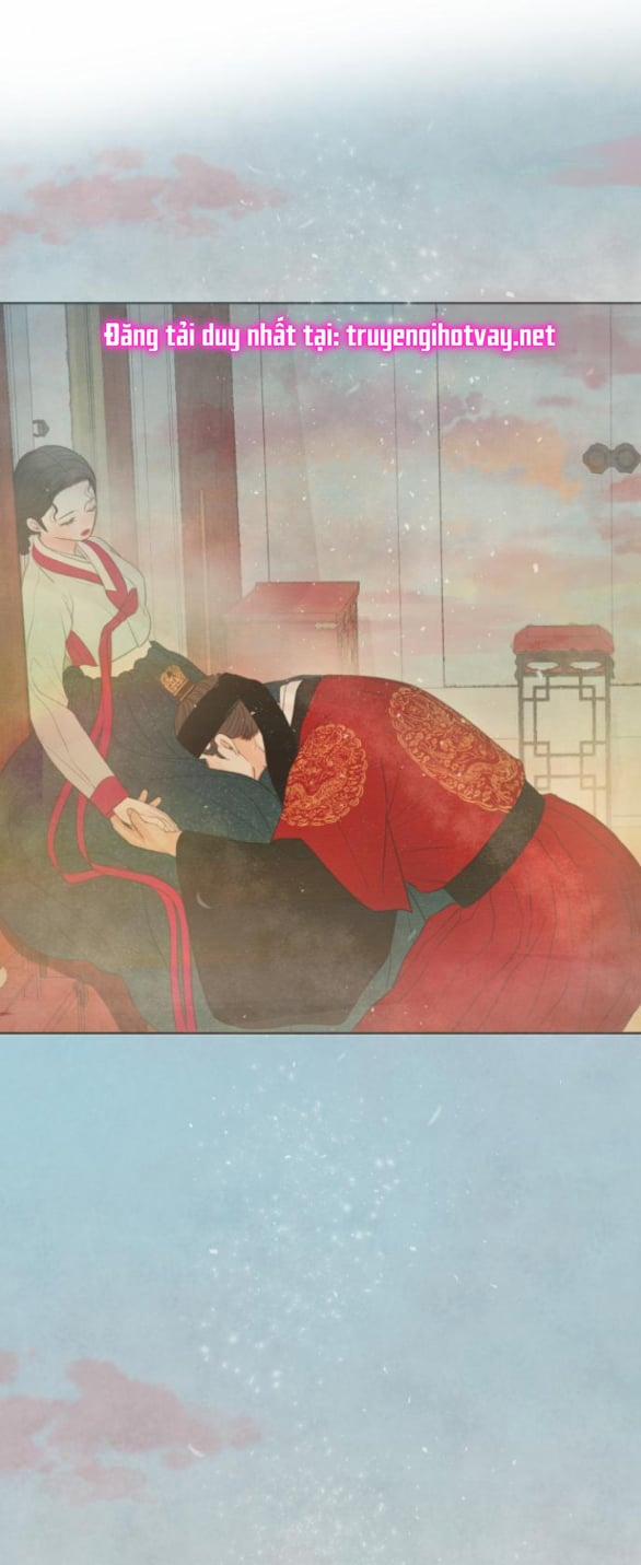 [18+] Chuyến Đi Đêm Cùng Nhà Vua 23.1 trang 41