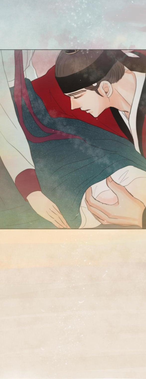 [18+] Chuyến Đi Đêm Cùng Nhà Vua 23.1 trang 42