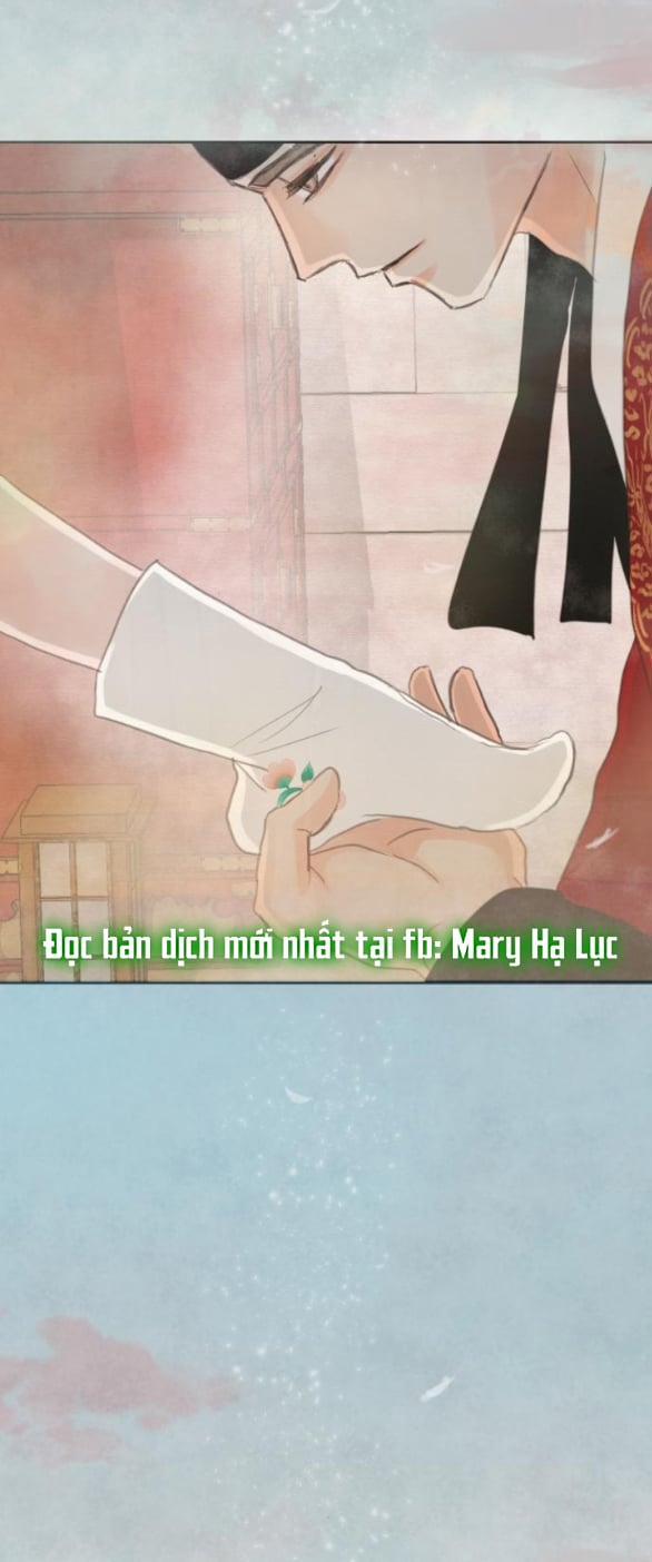 [18+] Chuyến Đi Đêm Cùng Nhà Vua 23.1 trang 44