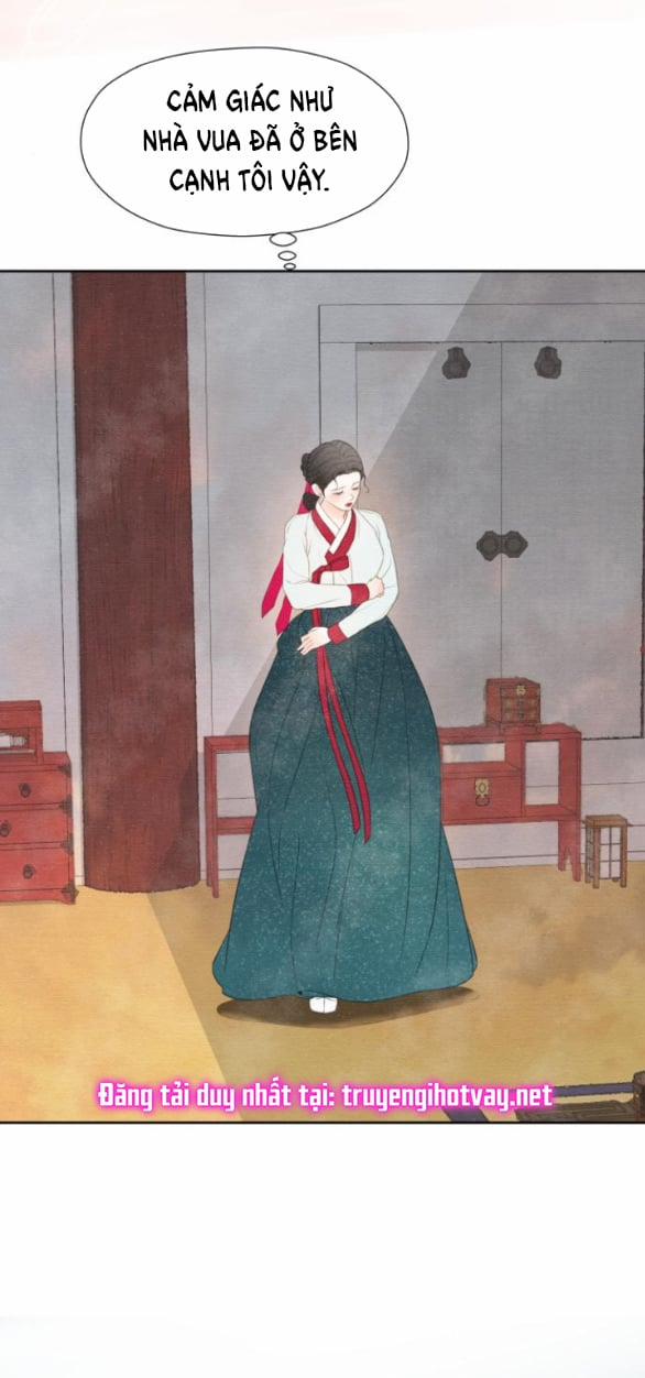 [18+] Chuyến Đi Đêm Cùng Nhà Vua 23.1 trang 46