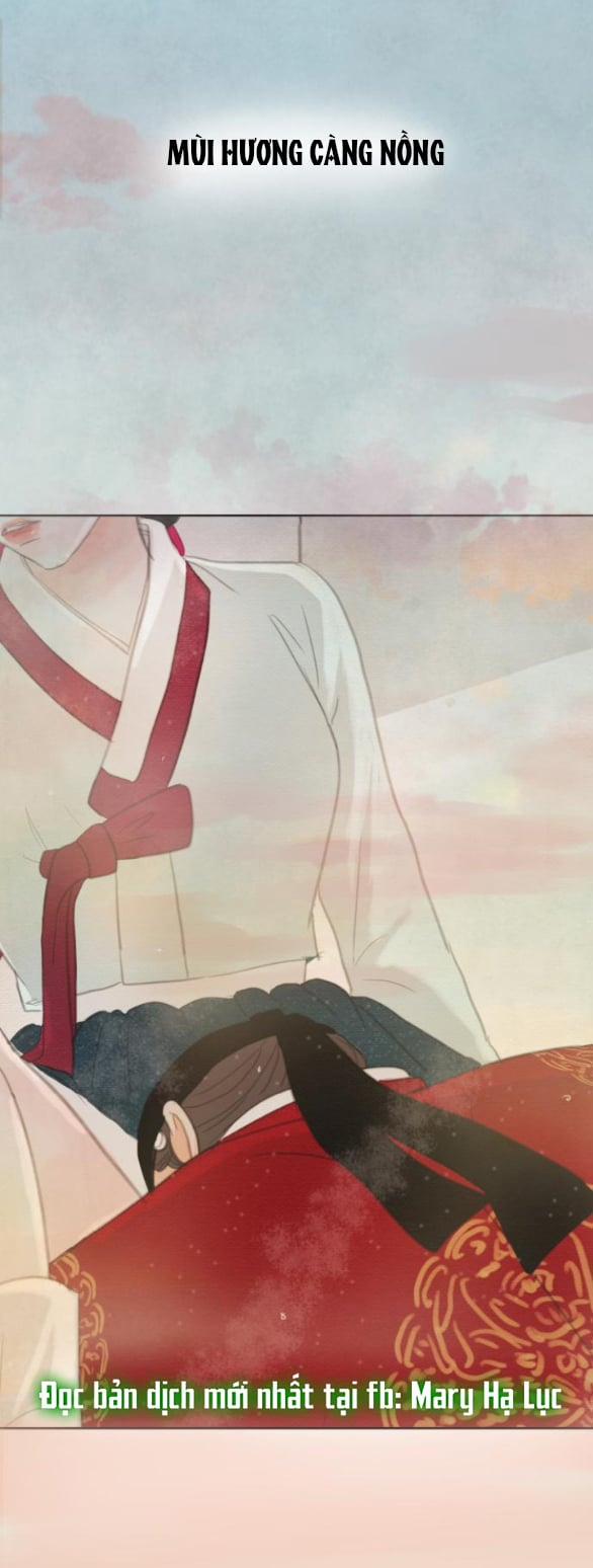 [18+] Chuyến Đi Đêm Cùng Nhà Vua 23.1 trang 48