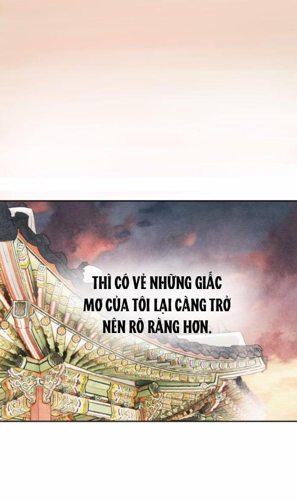 [18+] Chuyến Đi Đêm Cùng Nhà Vua 23.1 trang 49