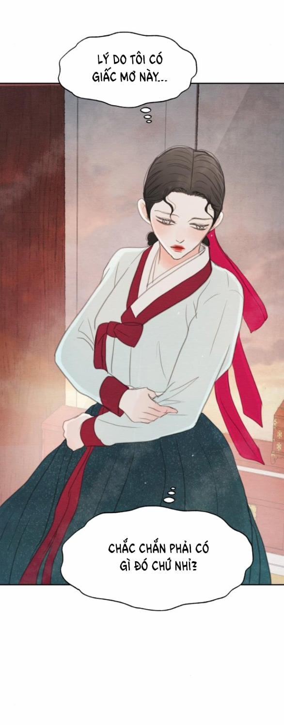 [18+] Chuyến Đi Đêm Cùng Nhà Vua 23.1 trang 50