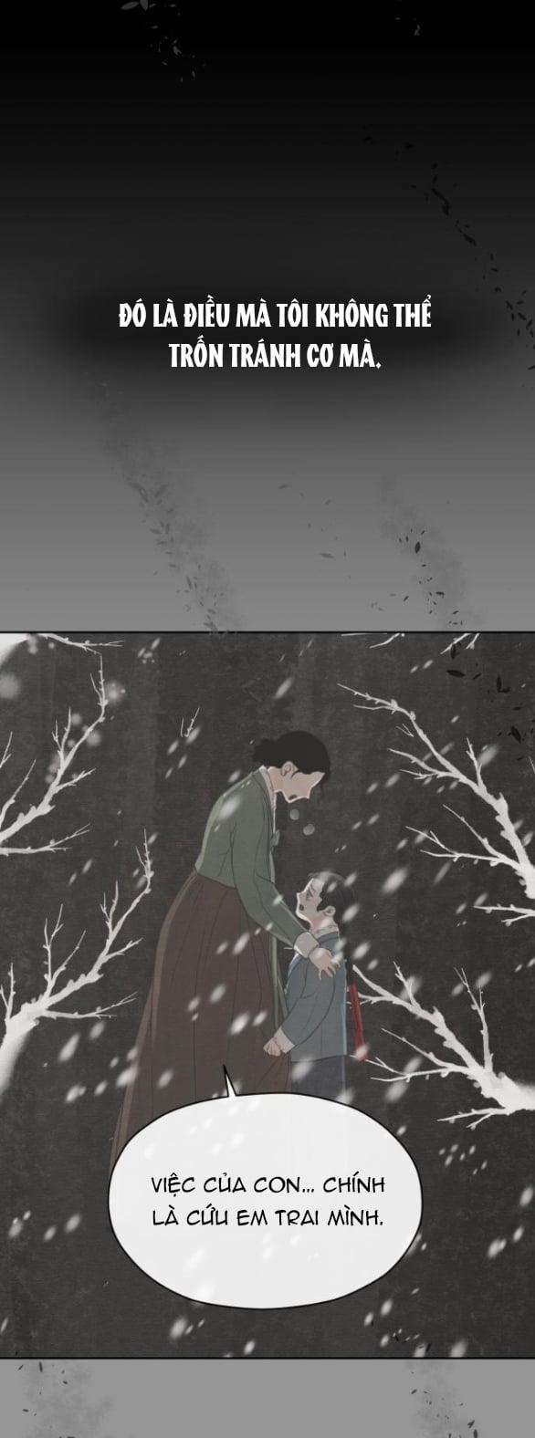 [18+] Chuyến Đi Đêm Cùng Nhà Vua 23.2 trang 2