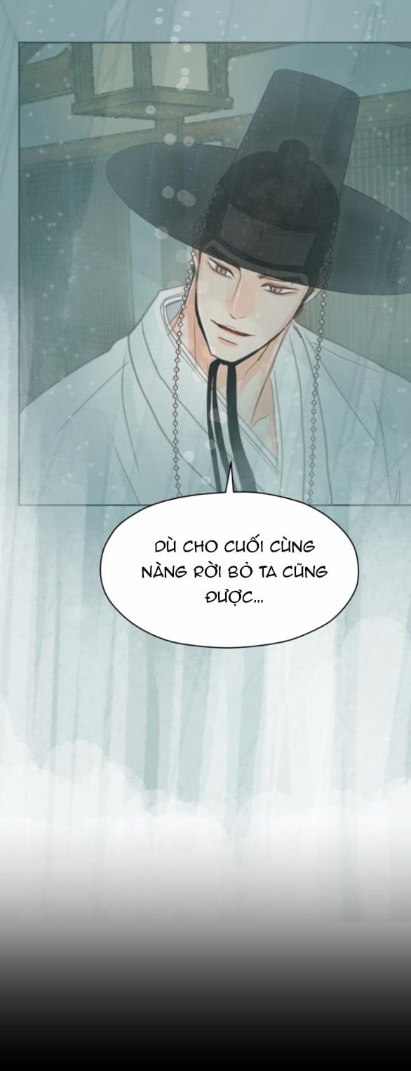 [18+] Chuyến Đi Đêm Cùng Nhà Vua 23.2 trang 31