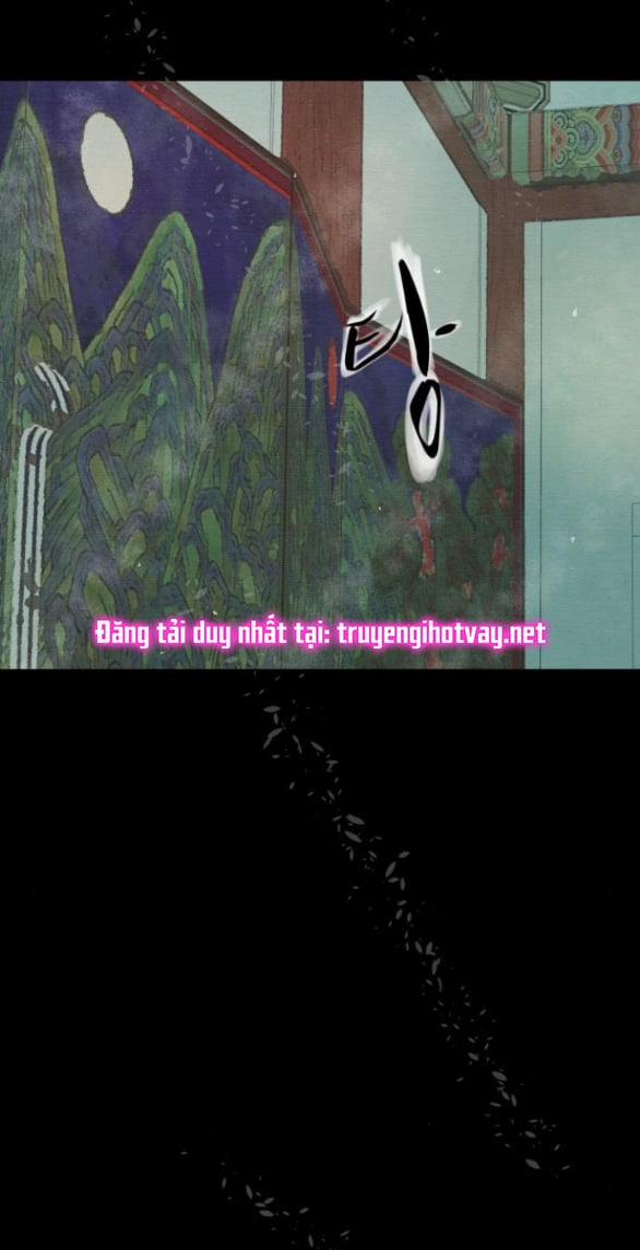 [18+] Chuyến Đi Đêm Cùng Nhà Vua 23.2 trang 33