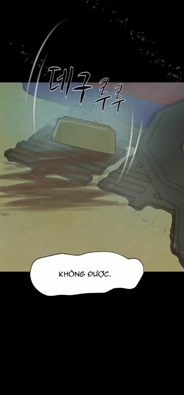 [18+] Chuyến Đi Đêm Cùng Nhà Vua 23.2 trang 34