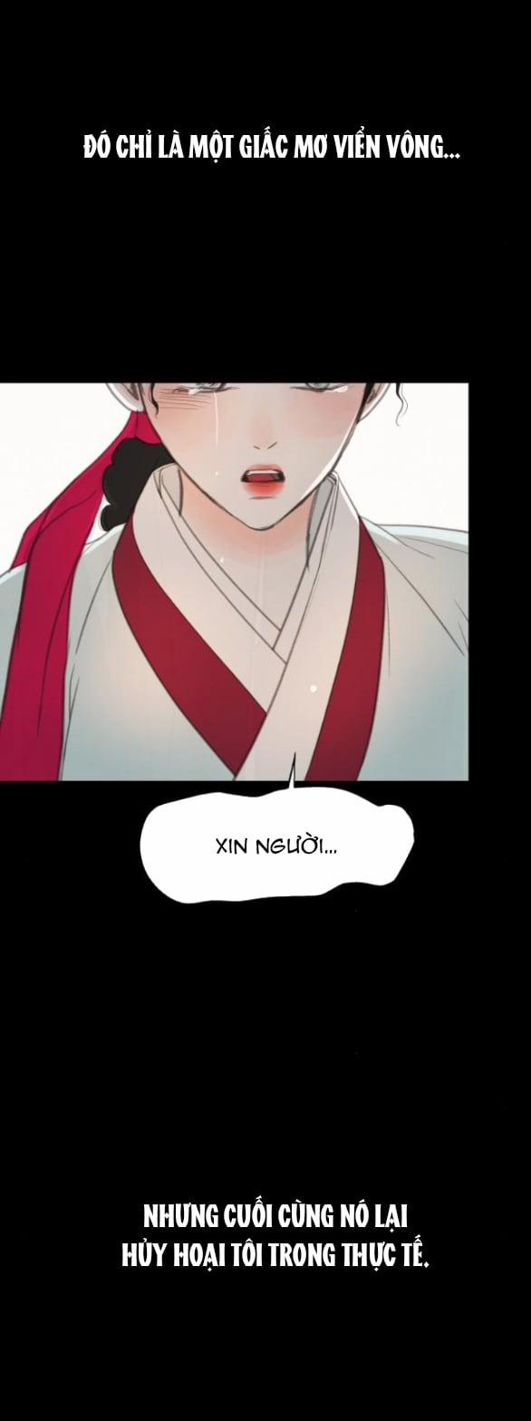 [18+] Chuyến Đi Đêm Cùng Nhà Vua 23.2 trang 37