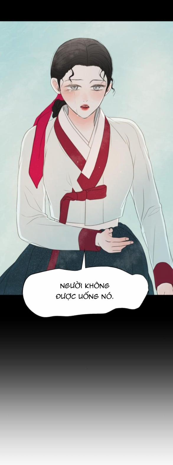 [18+] Chuyến Đi Đêm Cùng Nhà Vua 23.2 trang 38