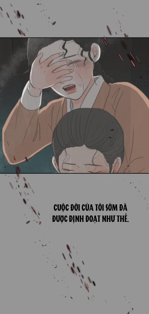 [18+] Chuyến Đi Đêm Cùng Nhà Vua 23.2 trang 4