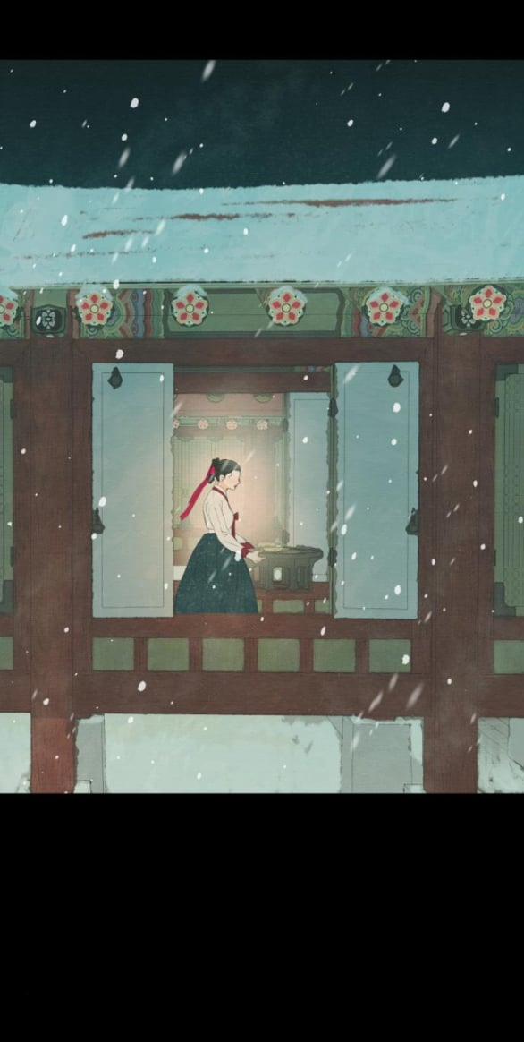 [18+] Chuyến Đi Đêm Cùng Nhà Vua 23.2 trang 7